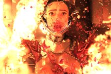 0801_ARDAS_FINAL_MOMENTS_800.jpg
