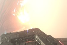 0803_ARDAS_FINAL_MOMENTS_802.jpg