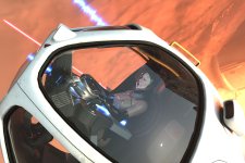 0805_ARDAS_FINAL_MOMENTS_804.jpg