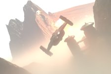 0815_ARDAS_FINAL_MOMENTS_814.jpg