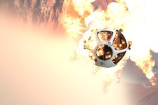 0818_ARDAS_FINAL_MOMENTS_817.jpg