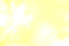 0819_ARDAS_FINAL_MOMENTS_818.jpg