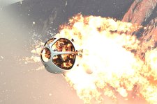 0821_ARDAS_FINAL_MOMENTS_820.jpg