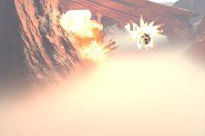 0825_ARDAS_FINAL_MOMENTS_824.jpg