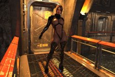 1150_ARDAS_FINAL_MOMENTS_1150.jpg
