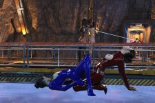 1193_ARDAS_FINAL_MOMENTS_1193.jpg