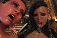 1216_ARDAS_FINAL_MOMENTS_1216.jpg