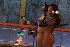 1218_ARDAS_FINAL_MOMENTS_1218.jpg