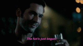 fun.gif fun.gif