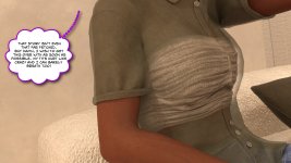 Catfish_455.jpg