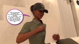 Catfish_458.jpg