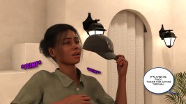 Catfish_464.jpg