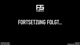 Ende.jpg