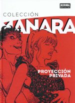Coleccion Milo Manara 9-000.jpg