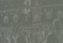 Coleccion Milo Manara 9-001.jpg