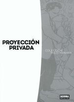 Coleccion Milo Manara 9-002.jpg