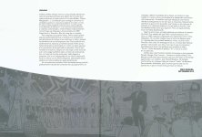 Coleccion Milo Manara 9-003.jpg