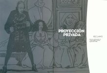 Coleccion Milo Manara 9-004.jpg
