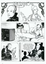 Coleccion Milo Manara 9-005.jpg