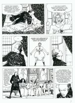 Coleccion Milo Manara 9-006.jpg