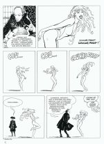 Coleccion Milo Manara 9-007.jpg