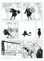 Coleccion Milo Manara 9-008.jpg