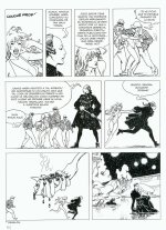 Coleccion Milo Manara 9-009.jpg