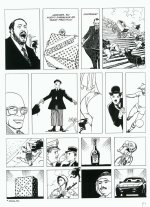 Coleccion Milo Manara 9-010.jpg