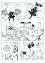Coleccion Milo Manara 9-011.jpg