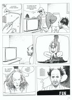 Coleccion Milo Manara 9-012.jpg