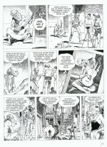 Coleccion Milo Manara 9-014.jpg