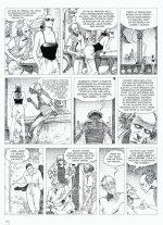 Coleccion Milo Manara 9-015.jpg