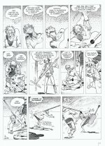 Coleccion Milo Manara 9-016.jpg