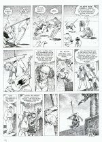 Coleccion Milo Manara 9-017.jpg