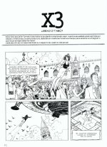 Coleccion Milo Manara 9-019.jpg