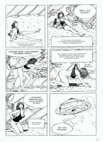 Coleccion Milo Manara 9-020.jpg