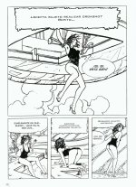 Coleccion Milo Manara 9-021.jpg