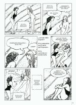 Coleccion Milo Manara 9-022.jpg