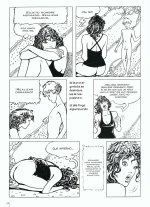 Coleccion Milo Manara 9-023.jpg