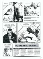 Coleccion Milo Manara 9-024.jpg