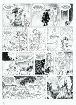 Coleccion Milo Manara 9-026.jpg