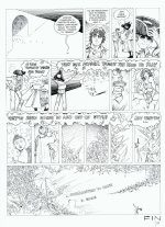 Coleccion Milo Manara 9-027.jpg