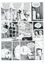 Coleccion Milo Manara 9-030.jpg