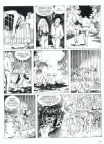 Coleccion Milo Manara 9-034.jpg