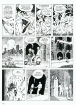 Coleccion Milo Manara 9-035.jpg