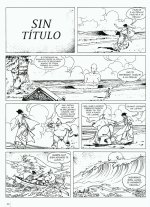 Coleccion Milo Manara 9-038.jpg