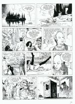 Coleccion Milo Manara 9-039.jpg