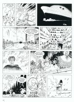 Coleccion Milo Manara 9-040.jpg