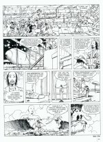 Coleccion Milo Manara 9-041.jpg