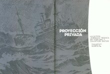 Coleccion Milo Manara 9-042.jpg